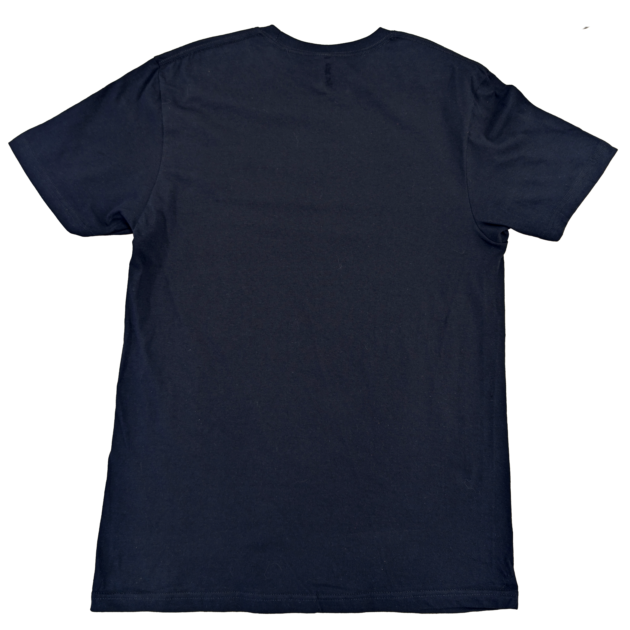 Chase Supernova Shirt