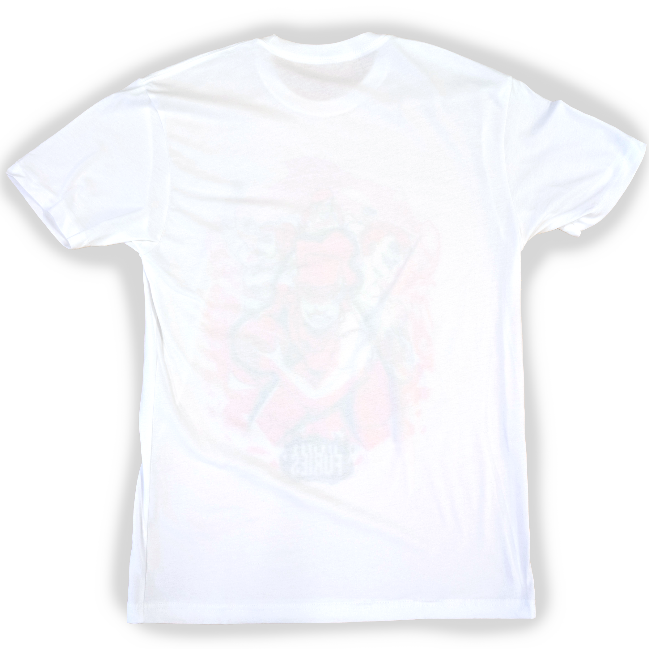 Midnight Furies Shirt
