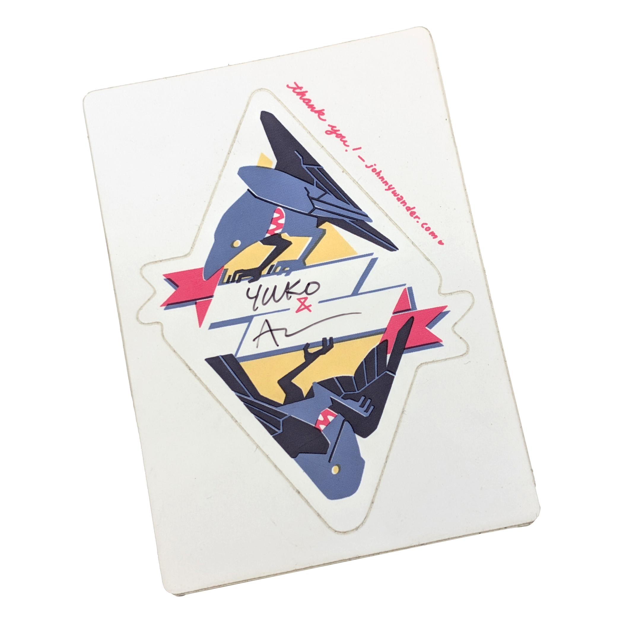 Cuttings Limited Edition Hardcover