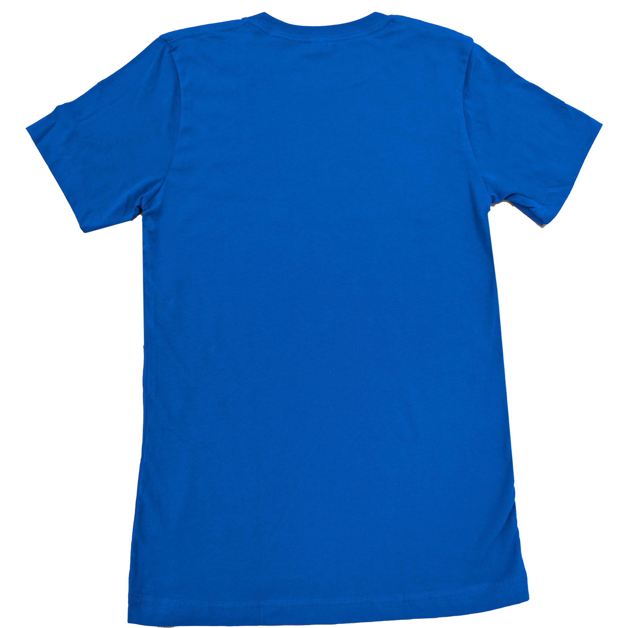 Check, Please! Falconers Shirt