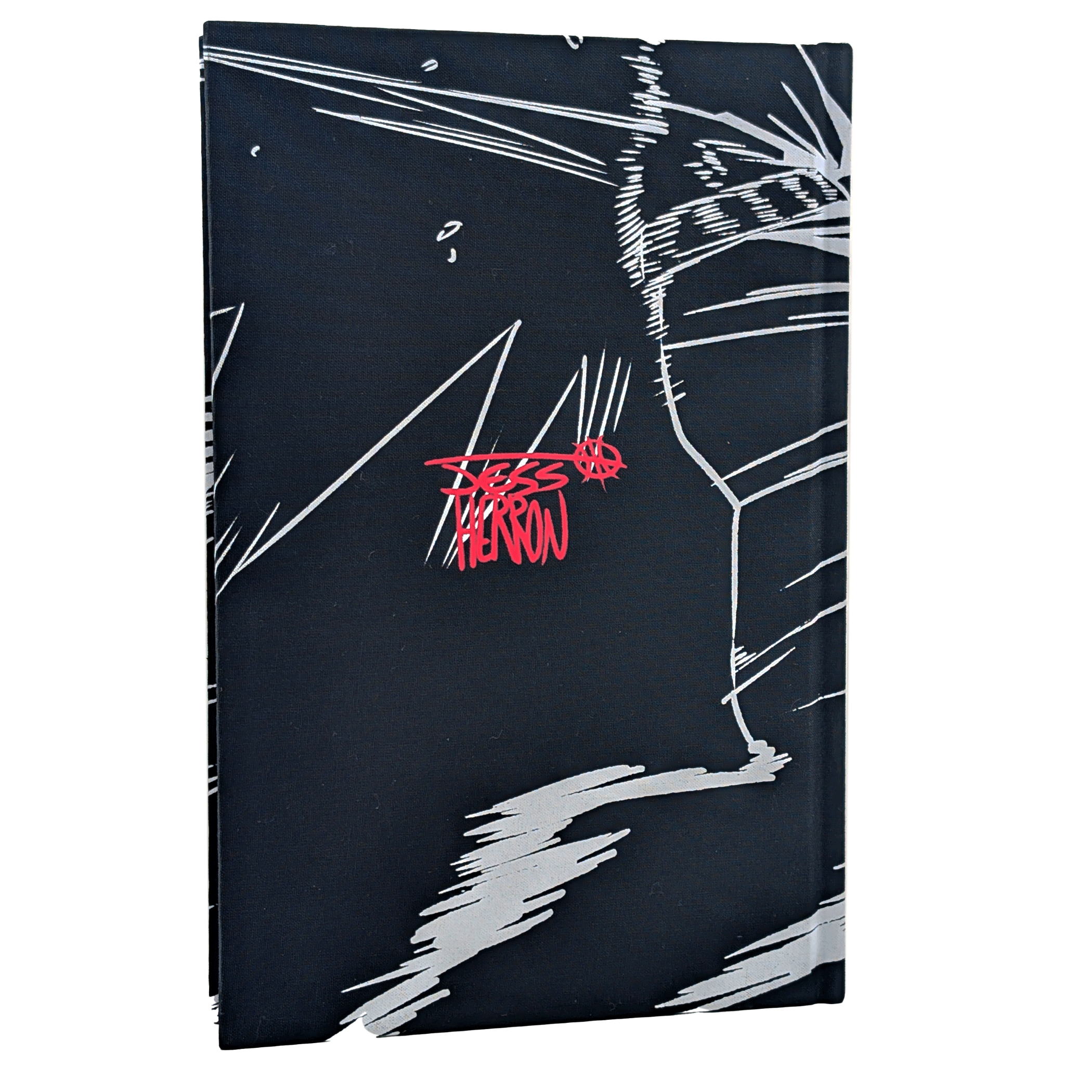 Midnight Furies Volume 2 Hardcover Edition