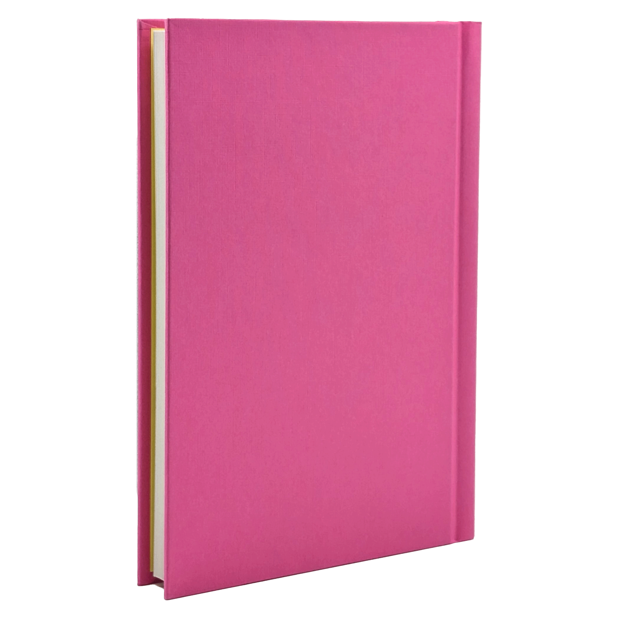 Wander Limited Hardcover Edition
