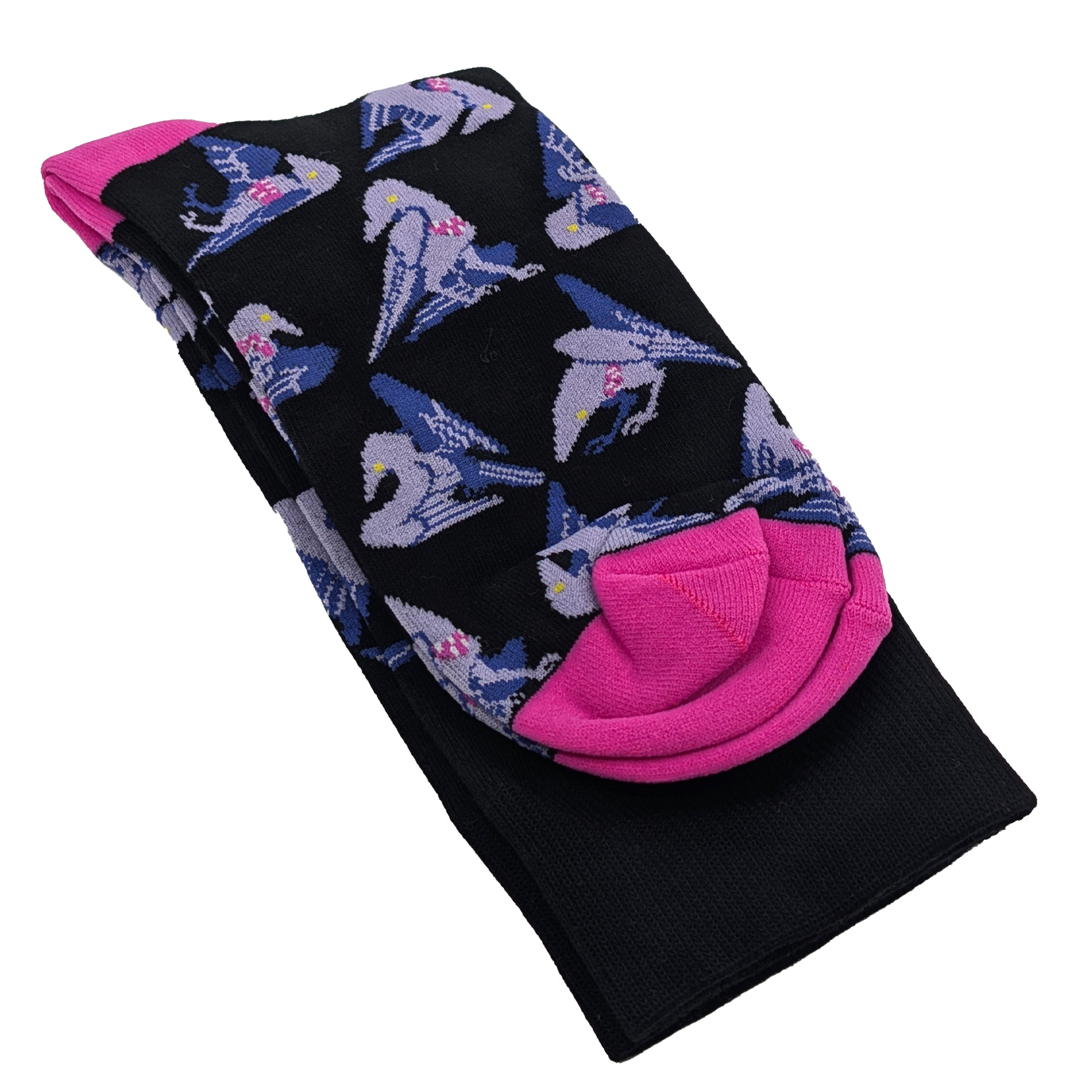 Maw Socks