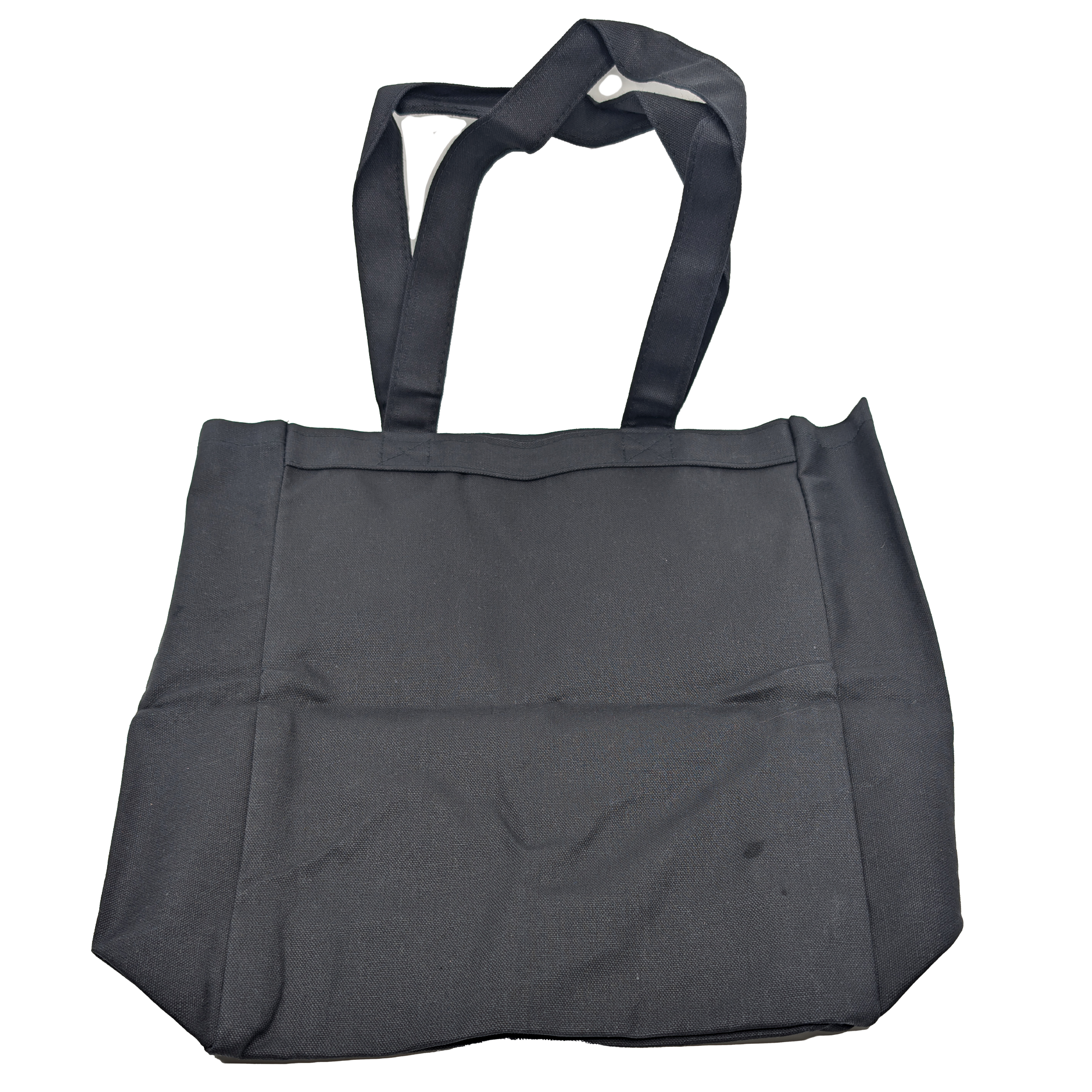 Sports Anime Tote