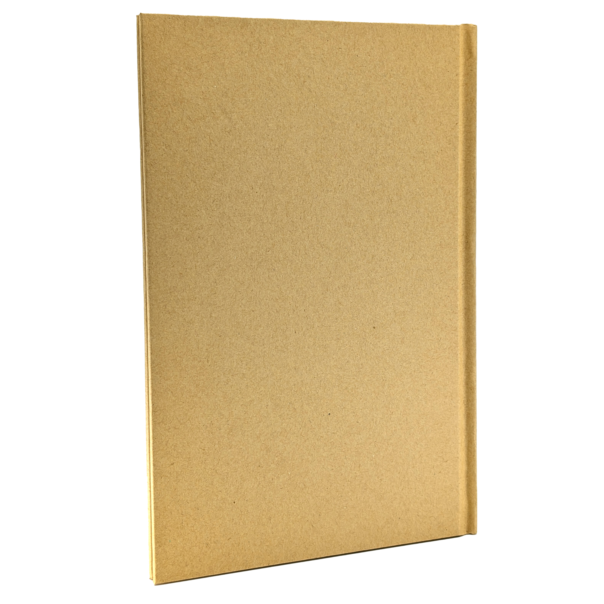 Ultra Field Manual Hardcover