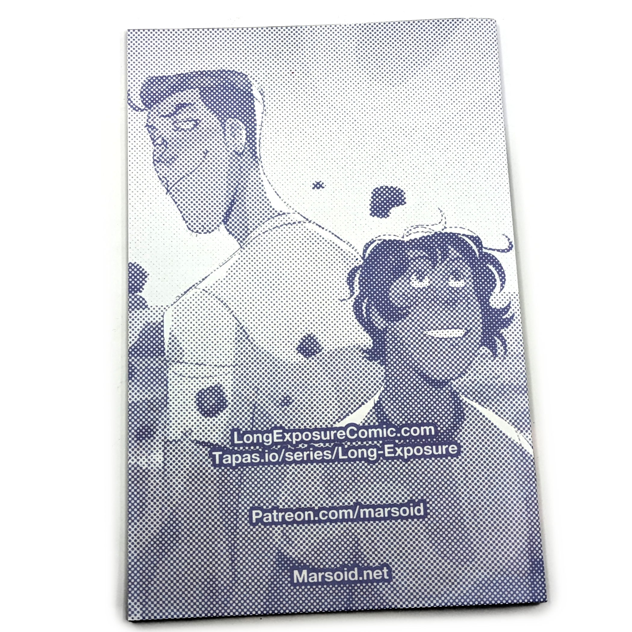 Mitjo Zine