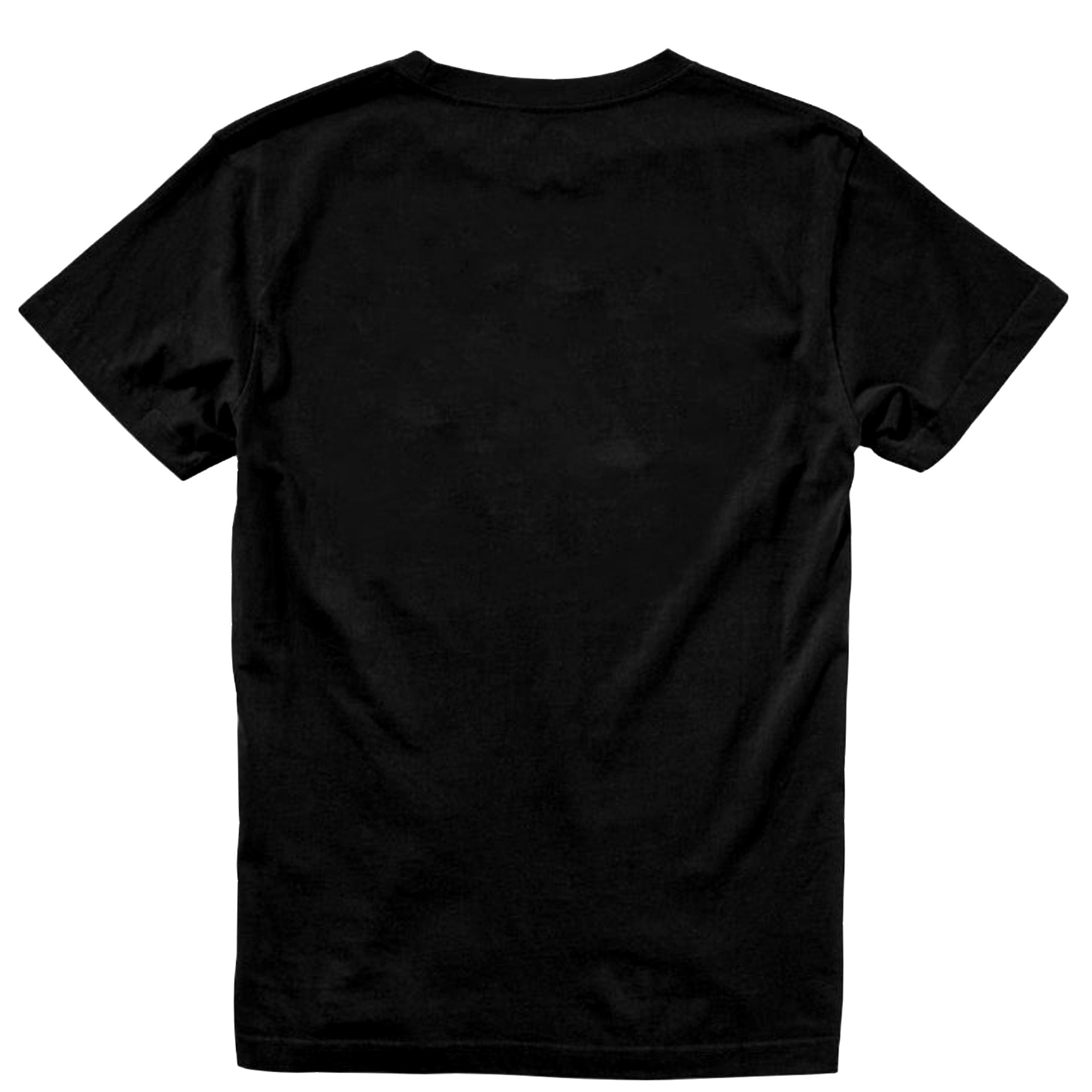 DEAD END CLUB Shirt