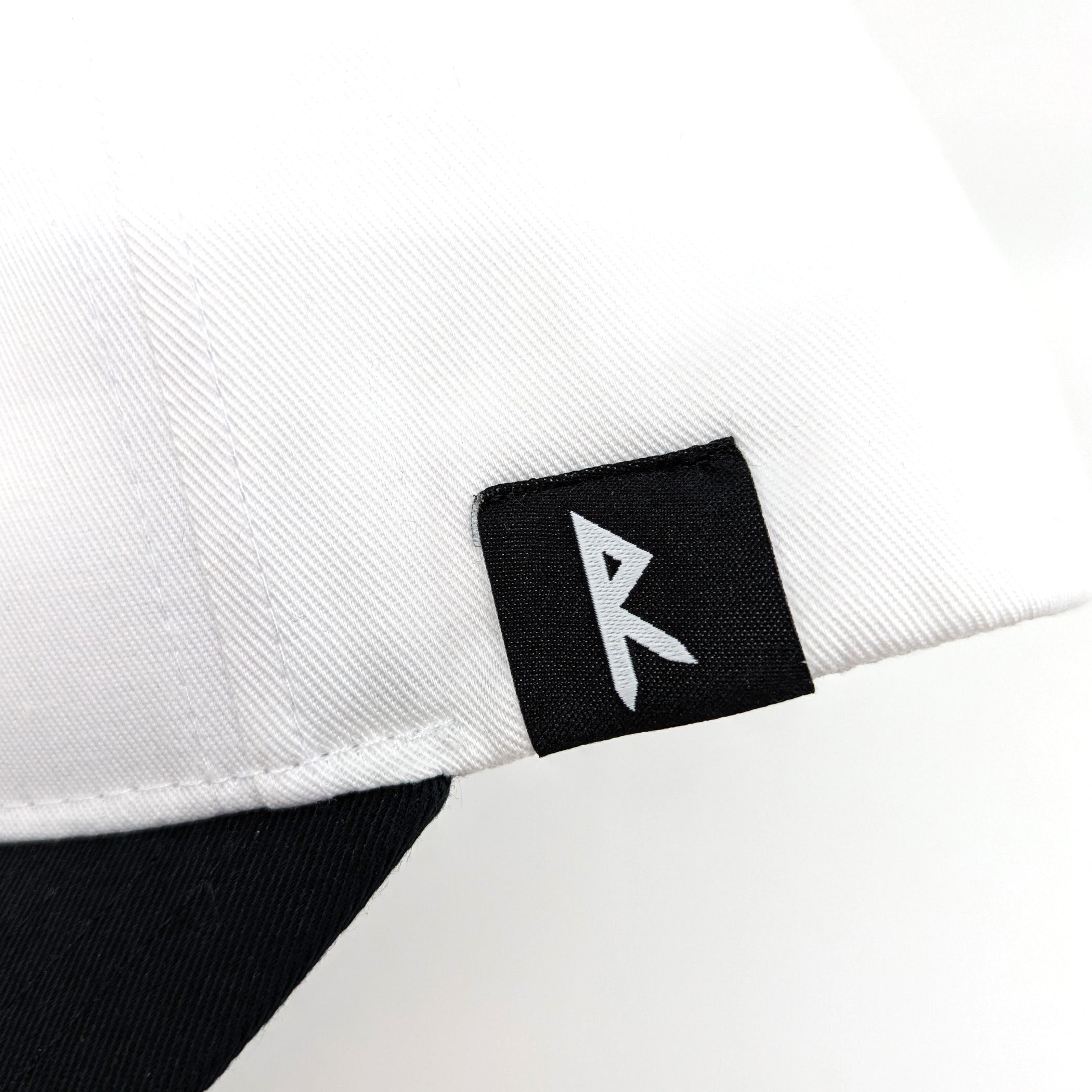 Basically Snapback Hat