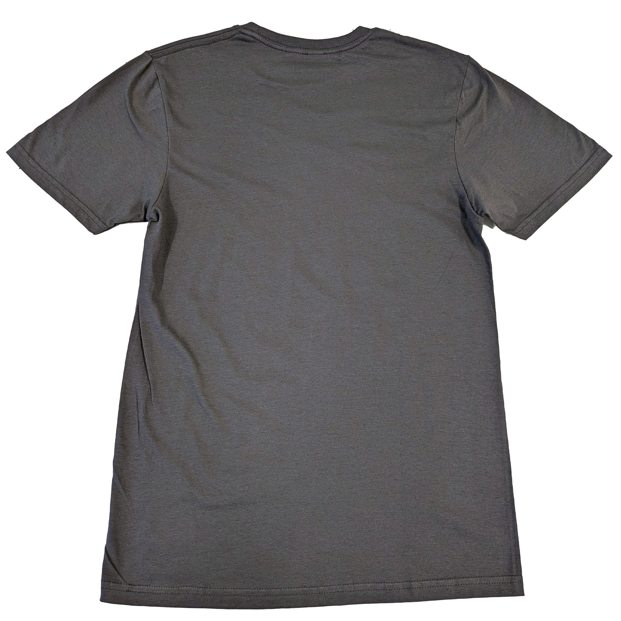 Dungeon Dudes Shirt - Gray