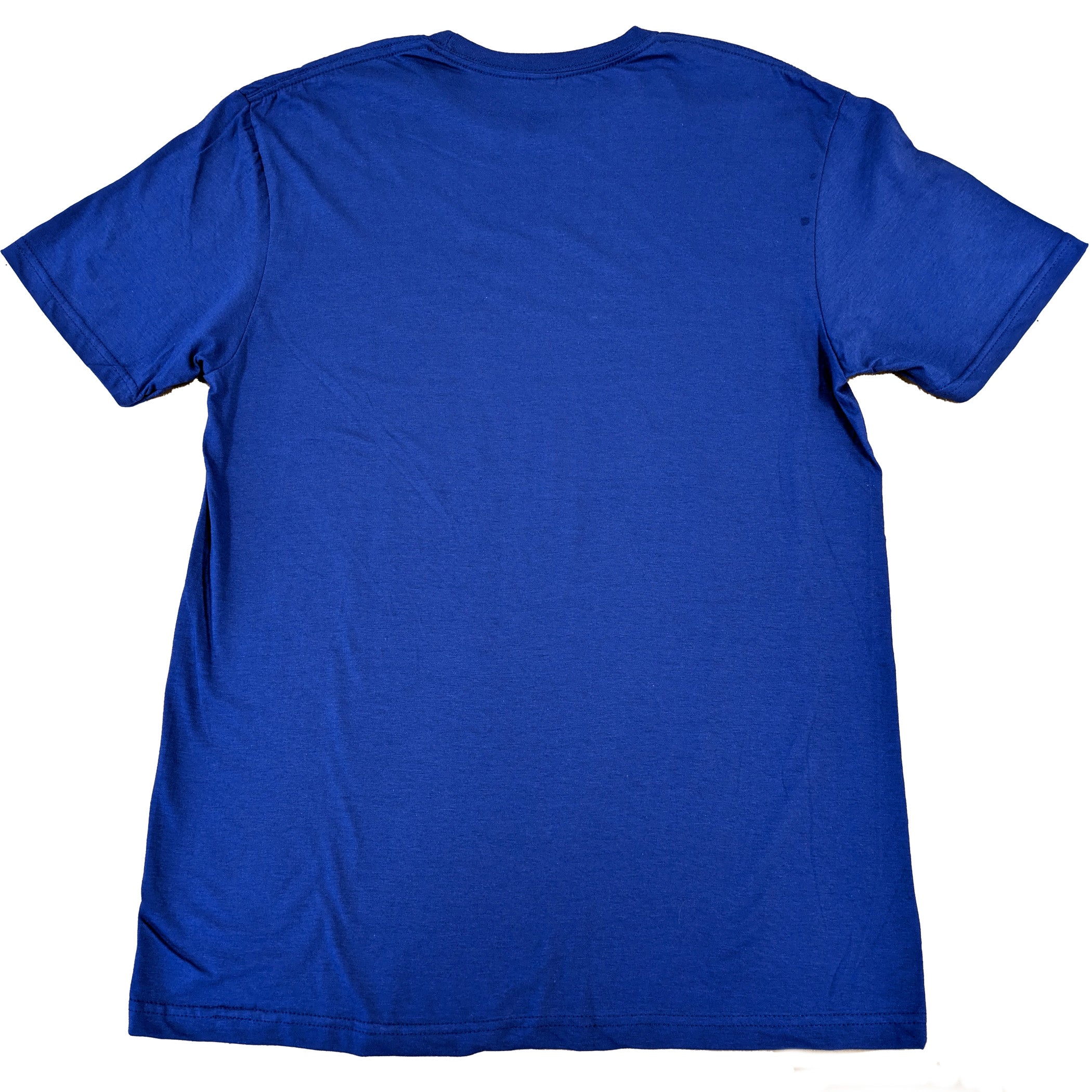 I Don't Make The Rules (I Just Understand Them) Shirt
