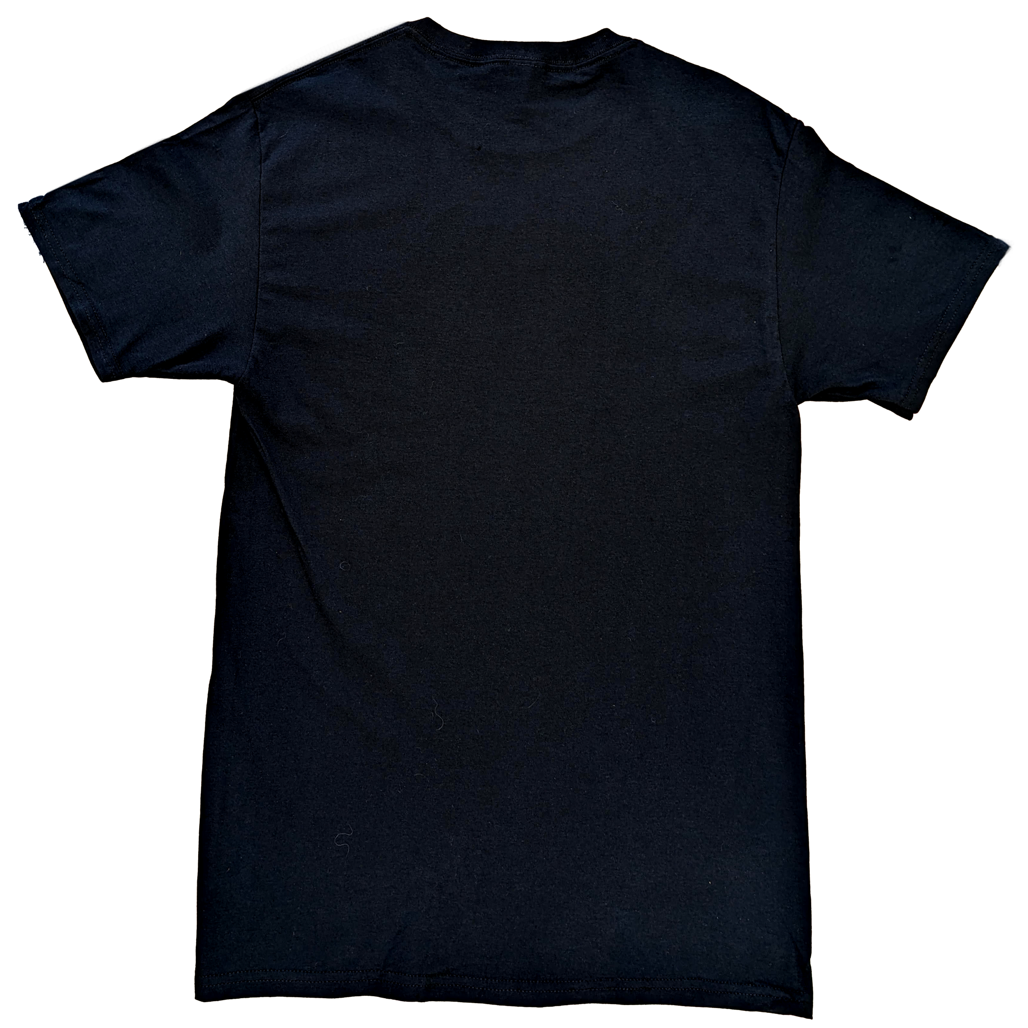 Azkon's Heart T-shirt